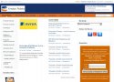 Kredyty, pożyczki, konta, lokaty - portal Kredytpolska.net