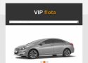Vipflota.pl samochody w atrakcyjnych cenach