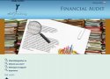 Jesiołowscy - sprawozdania finansowe