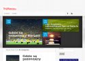 Blog Sportowy - Sport, Piłka Nożna