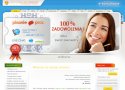Ekonsultacje-Online.pl