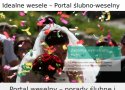 Portal weselny - Wesela24
