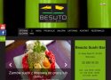 www.besuto.pl - Dostawa sushi Warszawa