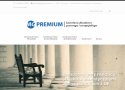 MG Premium - kancelaria doradztwa prawnego i europejskiego