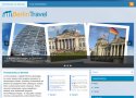 Zwiedzanie Berlina - BerlinTravel - Zabytki i atrakcje