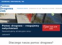 Pomocdrogowa-autoserwis.pl
