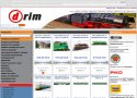 Drim.pl - Modelarstwo w dobrej cenie