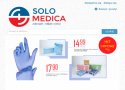 www.solomedica.pl - dezynfekcja narzędzi kosmetycznych