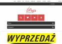 Instrumenty muzyczne Warszawa - sklep-muzyczny.com.pl