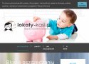 Finanse blog - lokaty-kasi.pl