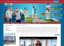 www.stany.pl - work & travel USA