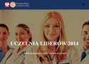 Edukacja fizjoterapia Białystok - wsmed.edu.pl