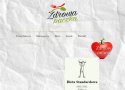 Catering dietetyczny w Katowicach - Zdrowapaczka24.pl