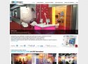 Stoiska Reklamowe- 3D Expo