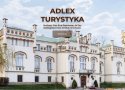 Adlex-turystyka
