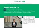 Frankowicze forum - frankowicze.tv