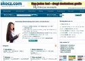 skocz.com - Największy SEO Katalog stron www z miniaturkami