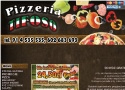 Pizza Szczecin