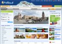 Noclegi w Polsce - Rezerwacja hoteli on-line
