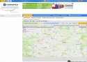 e-podroznik.pl » rozkład jazdy PKS, PKP, Busy