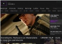 KMF Film.org.pl