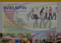 Wielspin – ośrodki rehabilitacyjne