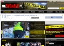 Nasygnale.pl - Najnowsze wiadomości kryminalne