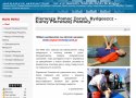Rehabilitacja i Fizjoterapia Toruń