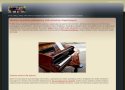 Portal pianin i fortepianów PIANO EXPERT