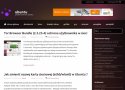 Linux - Centrum Ubuntu