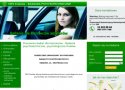 OES w Krakowie - Ośrodek szkolenia kierowców | Badania psychologiczne