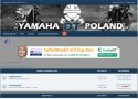 Yamaha DT Poland - forum użytkowników motocykli yamaha dt