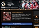 Oficjalny Portal Piłkarskiej Reprezentacji Polski