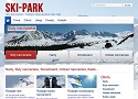 Sklep narciarski SKI-PARK oferuje sprzęt narciarski i snowboard