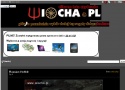 Wiocha.pl - Absurdy polskiego internetu