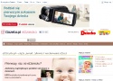 eDziecko.pl - serwis dla rodziców.