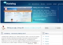 VipKatalog - katalog stron www