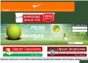 Polski Tenis
