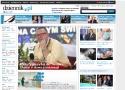 Dziennik.pl - wiadomości, informacje z kraju i ze świata