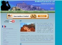 Turystyczny portal wideo. Samochodem przez Europę