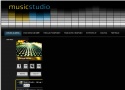 Podkłady muzyczne – MusicSudio.pl