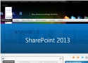 SharePoint Server 2013 Blog