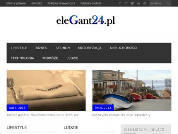 Elegant24.pl